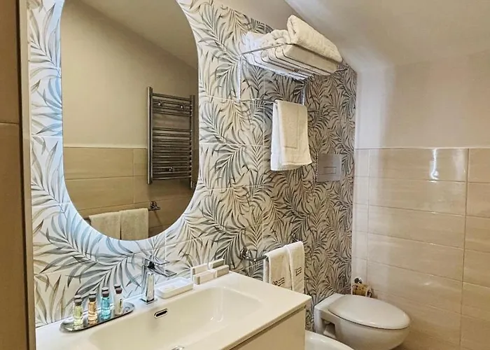 Vittorio Emanuele Hotel Sciacca