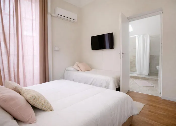 Etnea Rooms 270 Catania