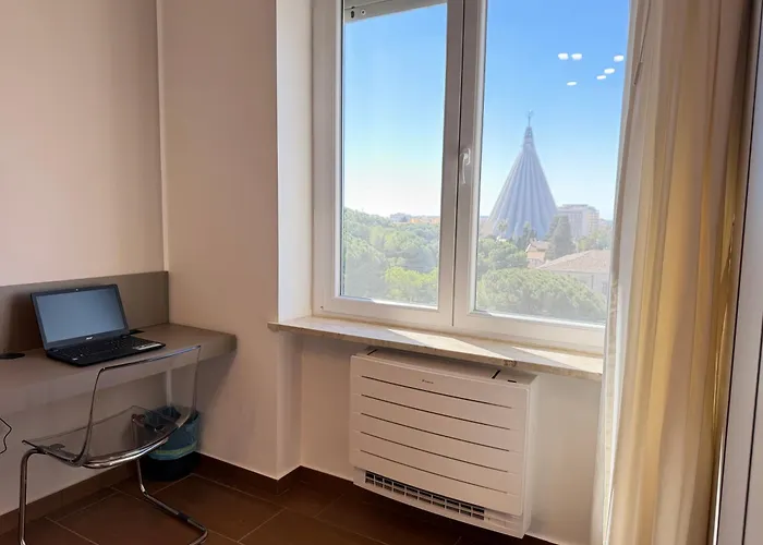 Panoramic Rooms Syracuse
