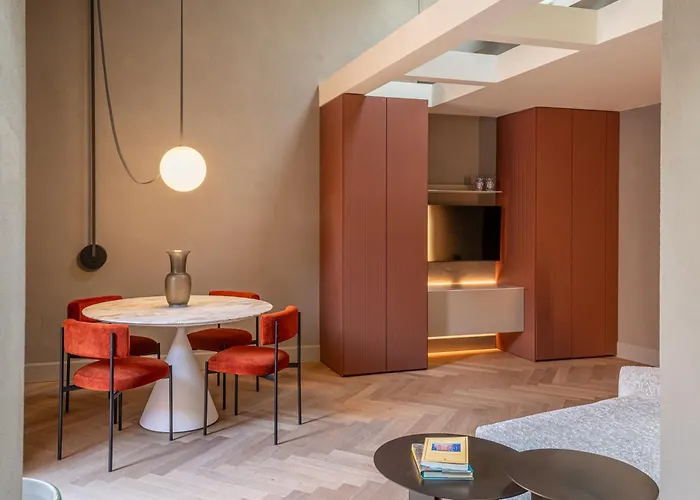 Skihotels in Taormina