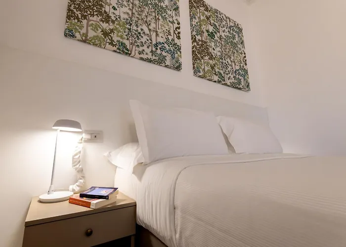 Riflessi Acireale Palace Suites