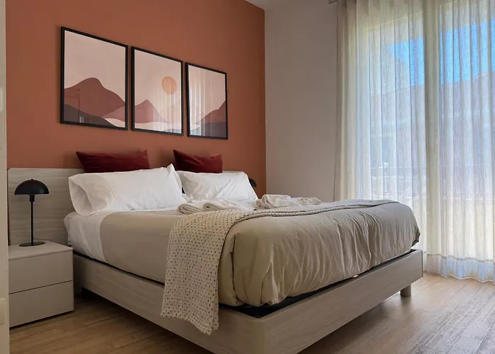 Albergo Perseo Portopalo Di Capo Passero