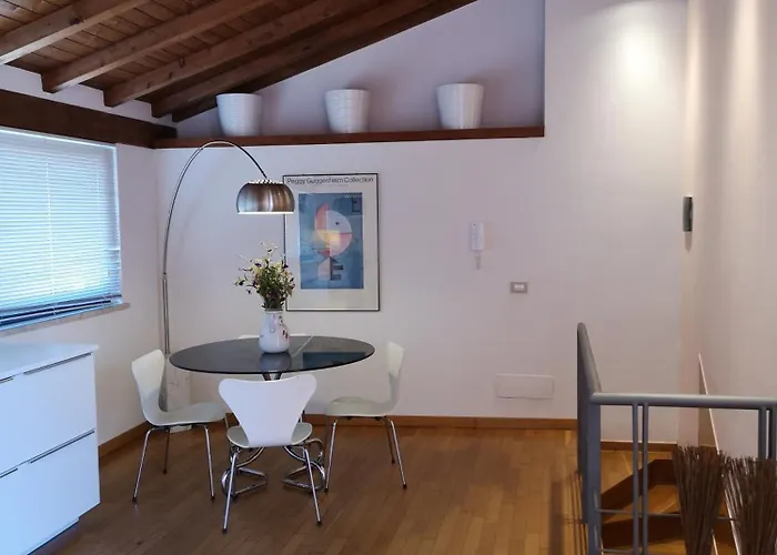 Altevolte Rooms Catánia
