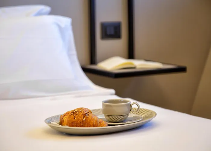 Gravina di Catania Hotels