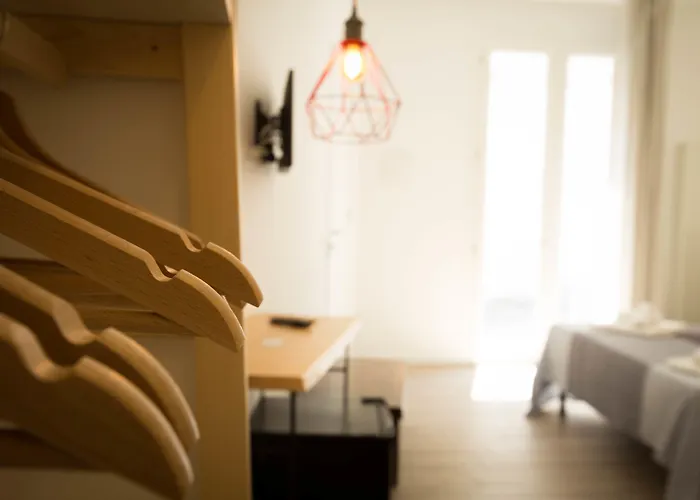 B&B Da Peppa Castellammare del Golfo