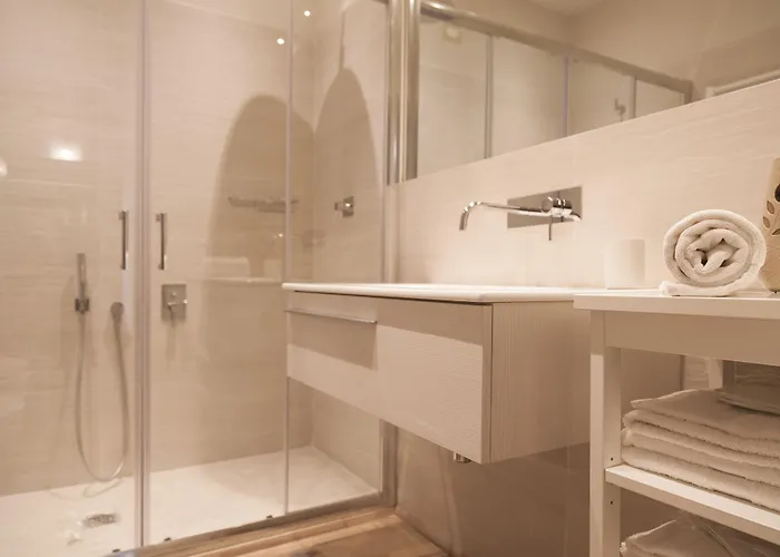 Il Leone Blu Bed & Breakfast Catania