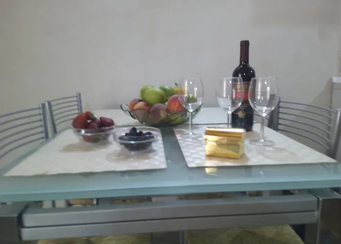 Syracuse Vacation Rentals