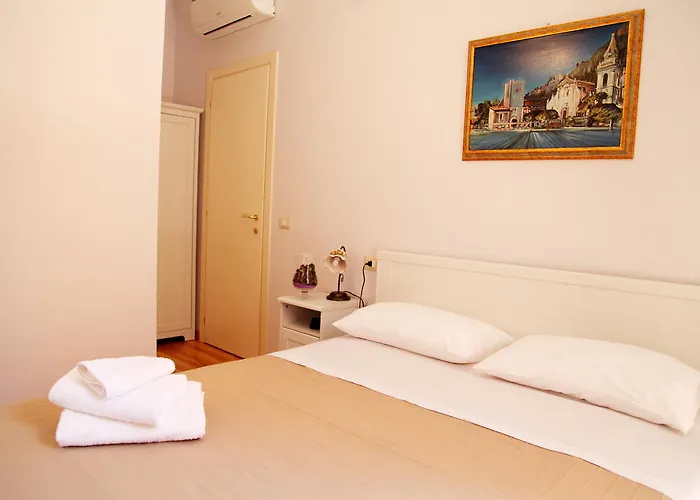 Bed & Breakfast Duomo Di Taormina