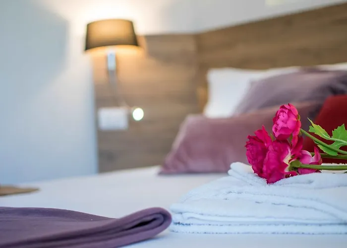 Günstige Hotels in Giardini-Naxos