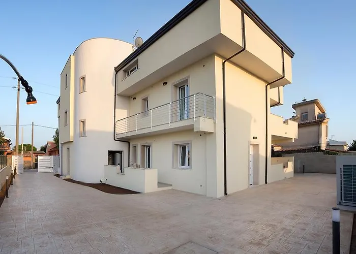 Marea Sicula Home Syracuse