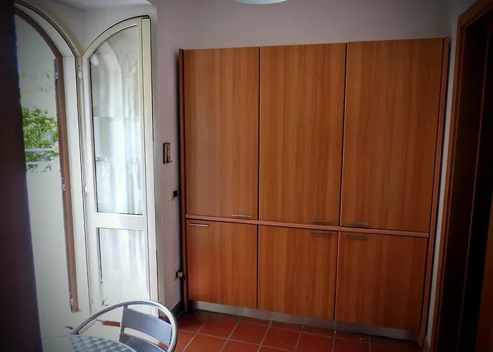 Agriturismo Timpa del Sole Villa Noto