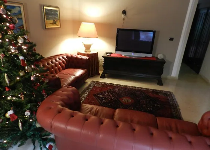 Hotel boutique a Catania