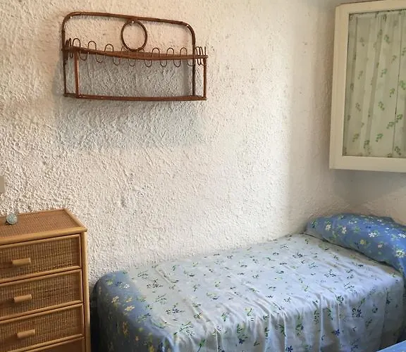 Cottage Tala Vicino Le Sabbie Nere Vulcano 