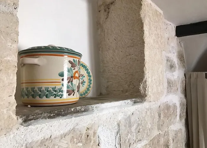 Villa Ed.Ma Scicli