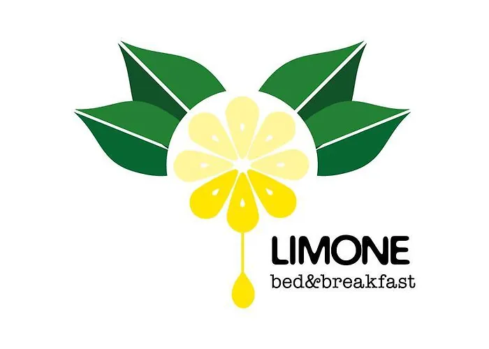 B&B Limone San Leone