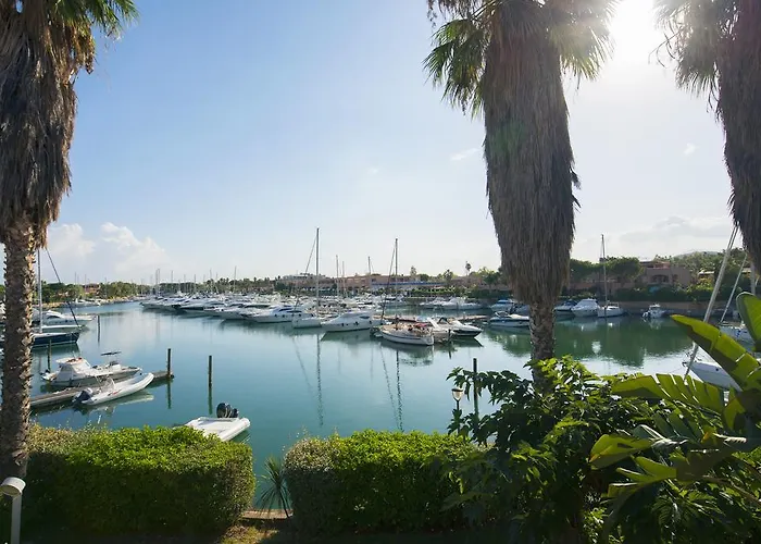 Laguna Azzurra Portorosa Furnari