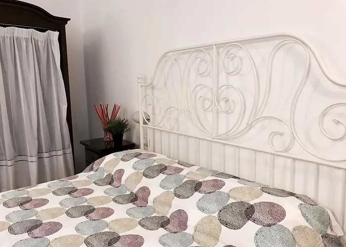 Il Labirinto B&B Syracuse