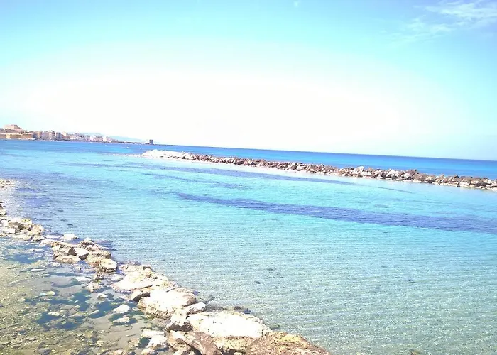 Afrodite Trapani
