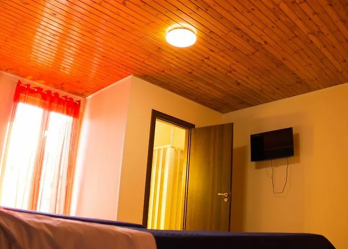 B&B Sant'Angelo Licata