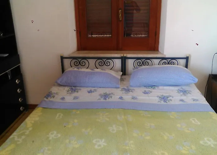 Appartamento Panoramic Taormina
