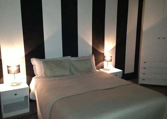 Ballarhome Palermo