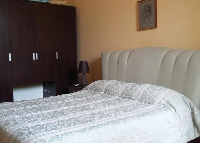 B&B Castellazzo Paceco