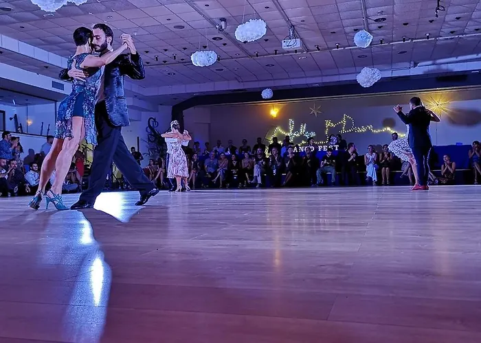 Hoteles cerca de Capilla palatina de Palermo