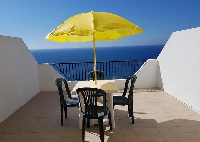 Villaggio Resort Fior Di Sicilia Gioiosa Marea