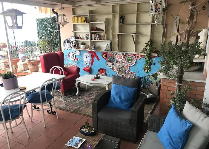 Taormina Resorts and Hotels with Waterparks