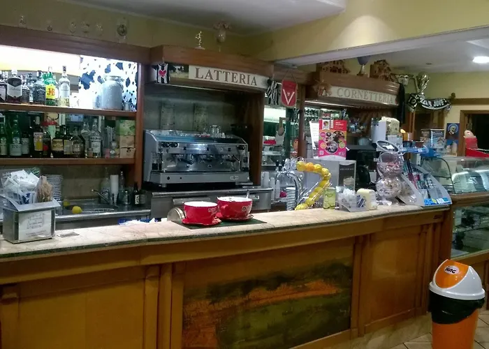 B&B Villa Dante - Policlinico Messina
