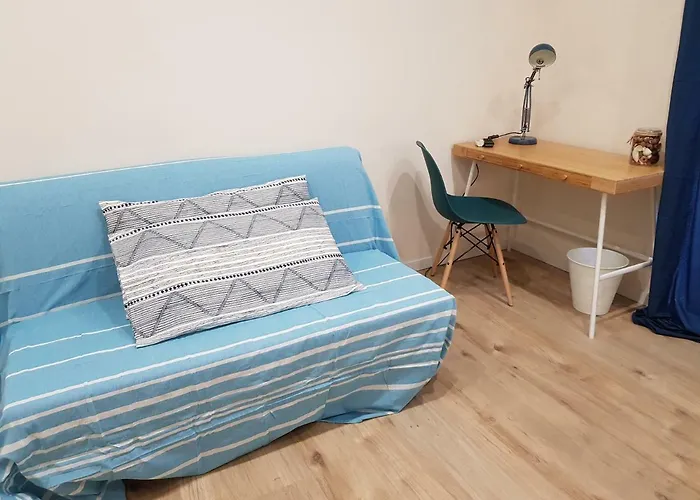 B&B Gisira Catania