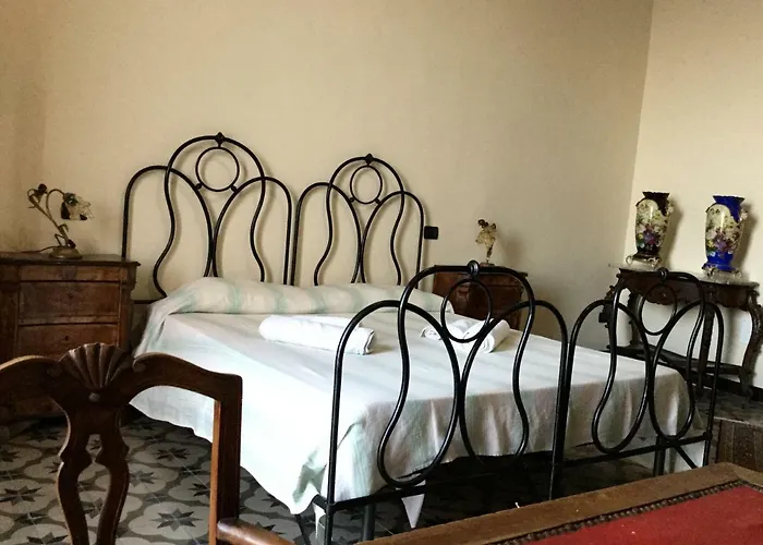 Marina Inn Milazzo