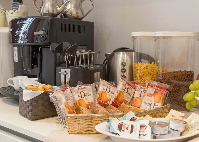 Home Sud Home Guest House Noto
