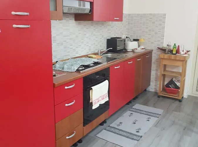 Syracuse Vacation Rentals near Vigan Airport (vgn)