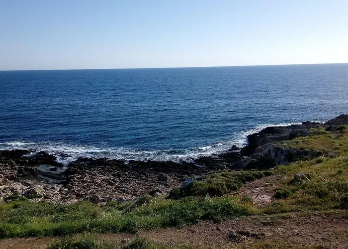 Casamia Hotel Syracuse