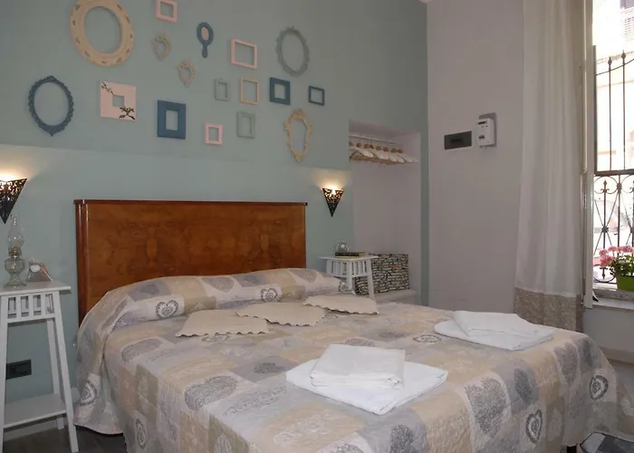 Boutique Il Cancelletto Syracuse