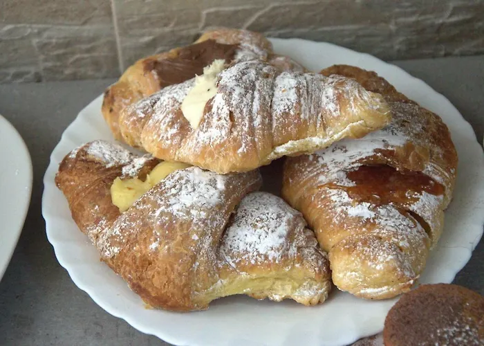 B&B Palermo Sole&Cultura