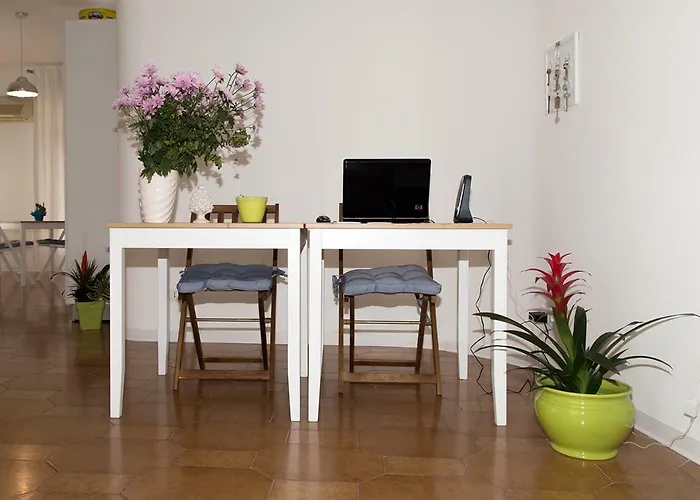 Al Siciliando B&B Palermo