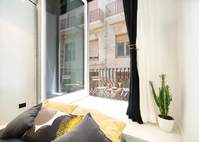 Suite44 Ortigia Syrakus