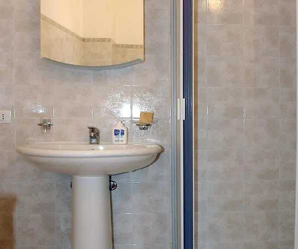 B&B Gulliver Noto