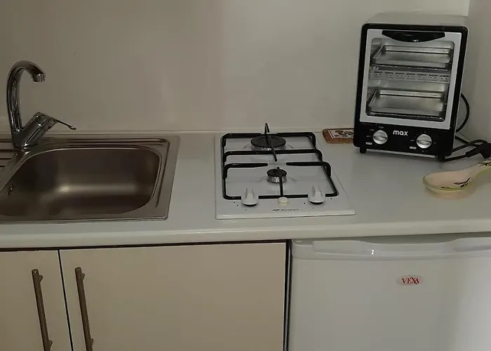 Levante4Ponente con piscina Scicli