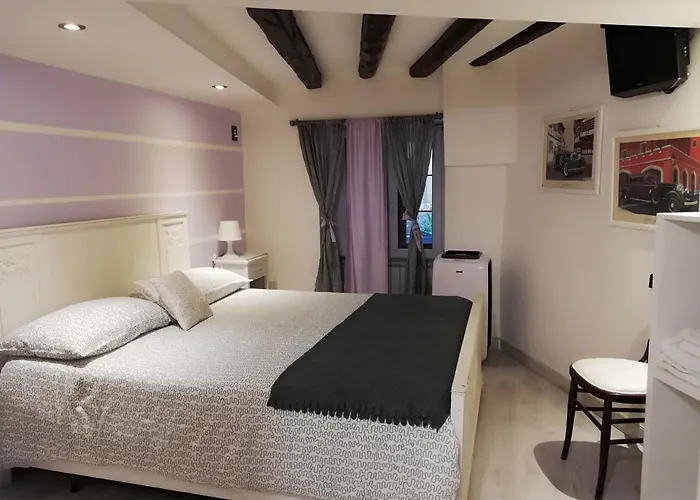 Hotel Palazzo Sant'Elia Caltagirone