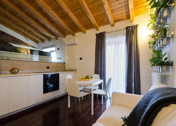 Affitti vacanze a Sicilia
