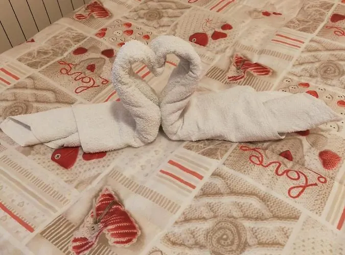 Ragusa hotels near Chiesa di San Giuseppe